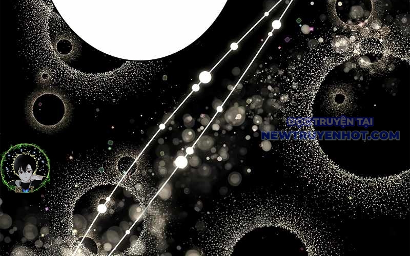 Đào Tạo Mấy Con Mắm Trong Tuyệt Vọng chapter 43 - Trang 218