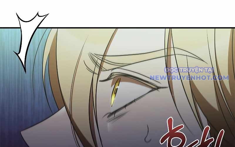 Đào Tạo Mấy Con Mắm Trong Tuyệt Vọng chapter 46 - Trang 48