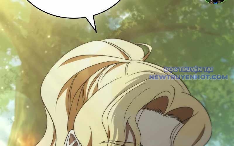 Đào Tạo Mấy Con Mắm Trong Tuyệt Vọng chapter 45 - Trang 81