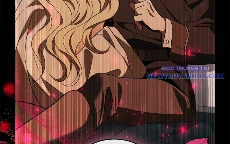 Đào Tạo Mấy Con Mắm Trong Tuyệt Vọng chapter 41 - Trang 106