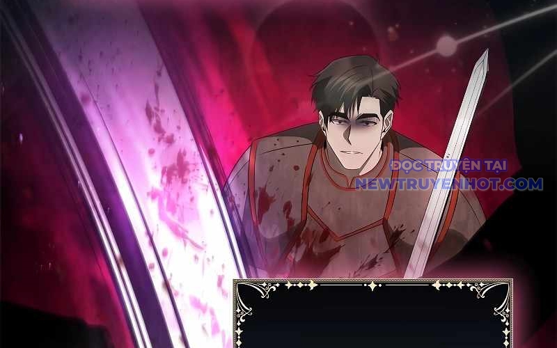 Đào Tạo Mấy Con Mắm Trong Tuyệt Vọng chapter 47 - Trang 156
