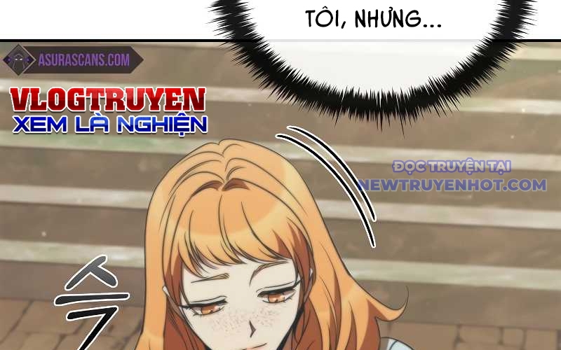 Đào Tạo Mấy Con Mắm Trong Tuyệt Vọng chapter 48 - Trang 71