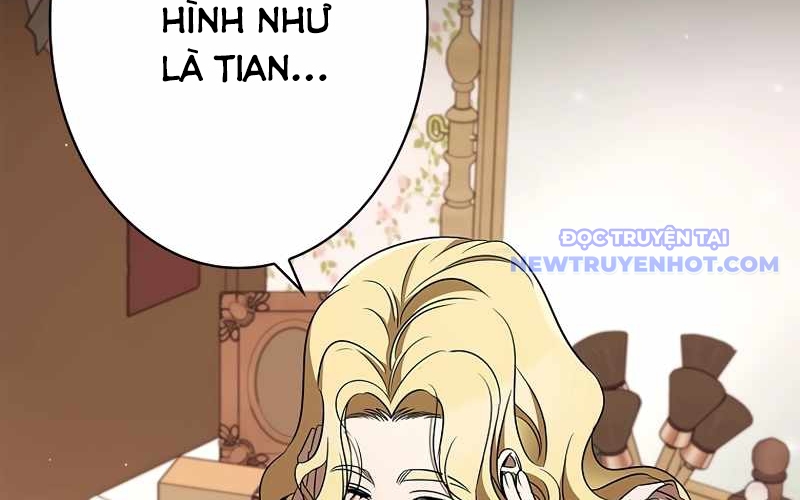 Đào Tạo Mấy Con Mắm Trong Tuyệt Vọng chapter 42 - Trang 130
