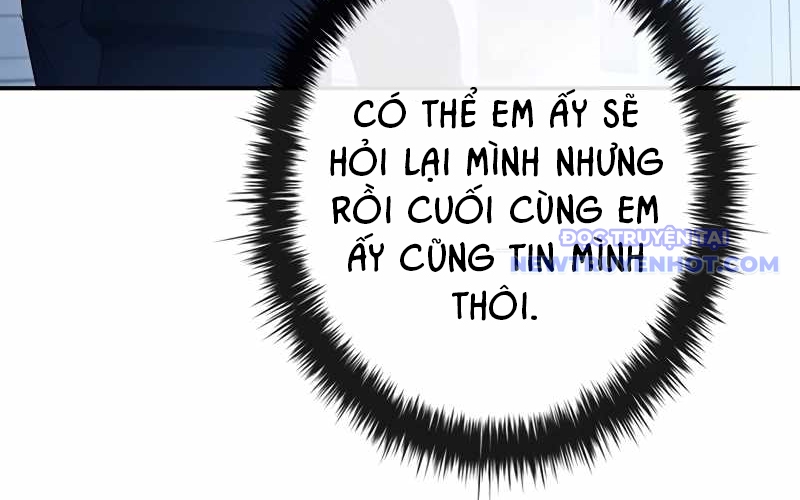 Đào Tạo Mấy Con Mắm Trong Tuyệt Vọng chapter 43 - Trang 198