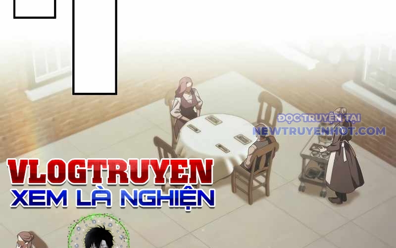 Đào Tạo Mấy Con Mắm Trong Tuyệt Vọng chapter 47 - Trang 57