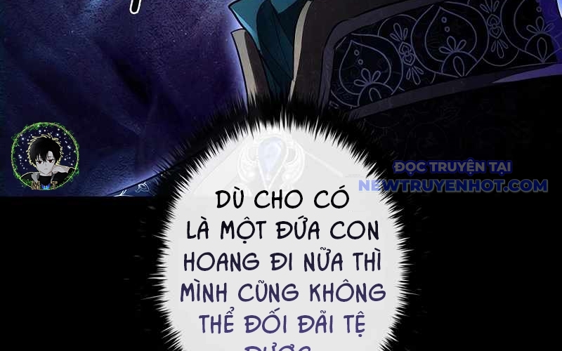 Đào Tạo Mấy Con Mắm Trong Tuyệt Vọng chapter 42 - Trang 216