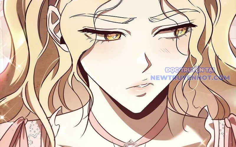 Đào Tạo Mấy Con Mắm Trong Tuyệt Vọng chapter 49 - Trang 55