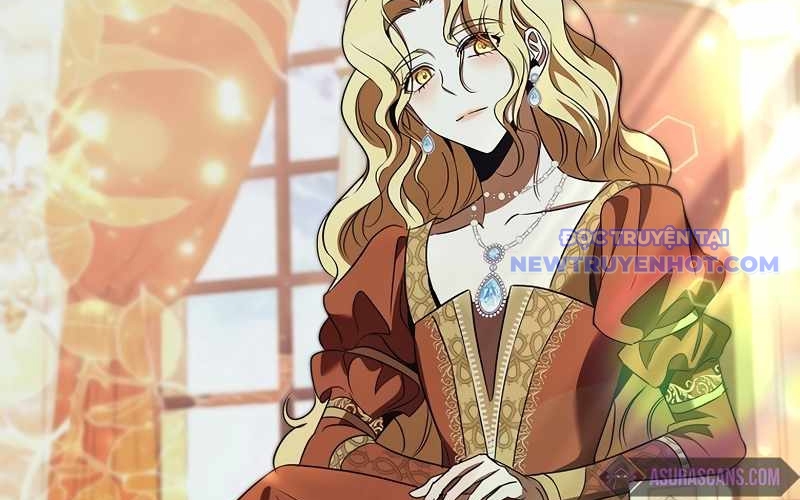Đào Tạo Mấy Con Mắm Trong Tuyệt Vọng chapter 44 - Trang 211