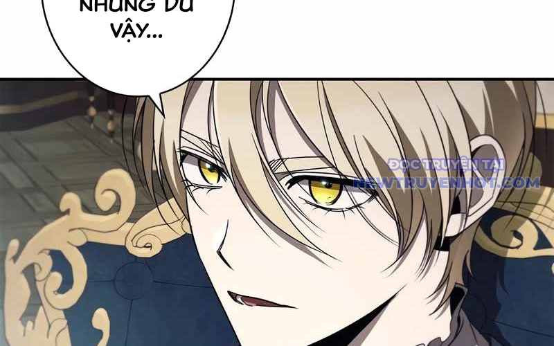 Đào Tạo Mấy Con Mắm Trong Tuyệt Vọng chapter 41 - Trang 215