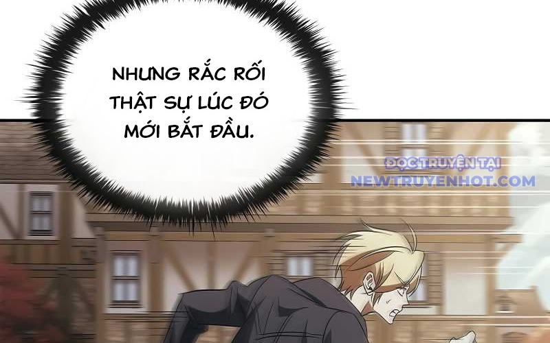 Đào Tạo Mấy Con Mắm Trong Tuyệt Vọng chapter 49 - Trang 202
