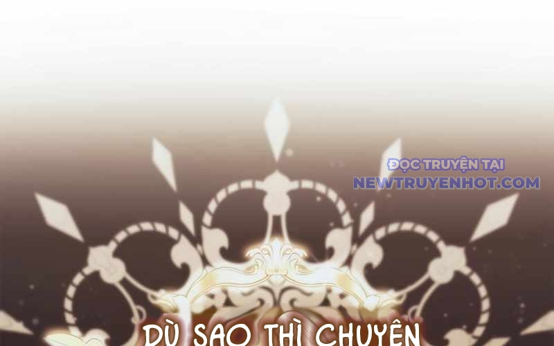Đào Tạo Mấy Con Mắm Trong Tuyệt Vọng chapter 44 - Trang 220