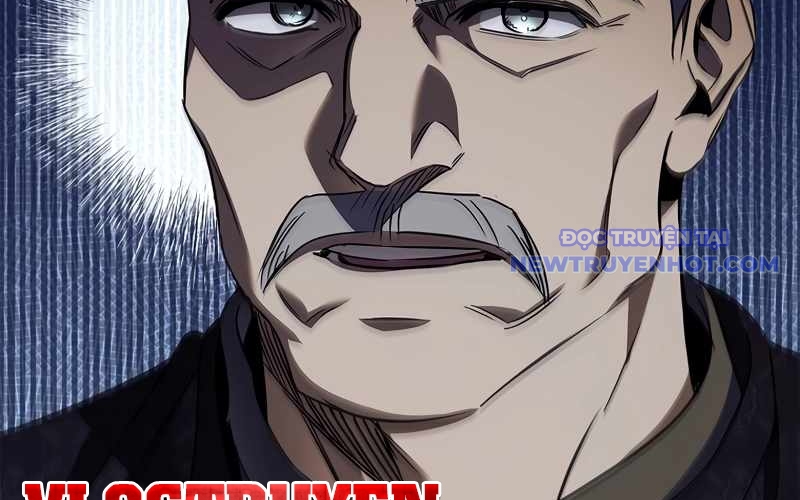 Đào Tạo Mấy Con Mắm Trong Tuyệt Vọng chapter 41 - Trang 148