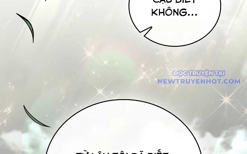 Đào Tạo Mấy Con Mắm Trong Tuyệt Vọng chapter 48 - Trang 60