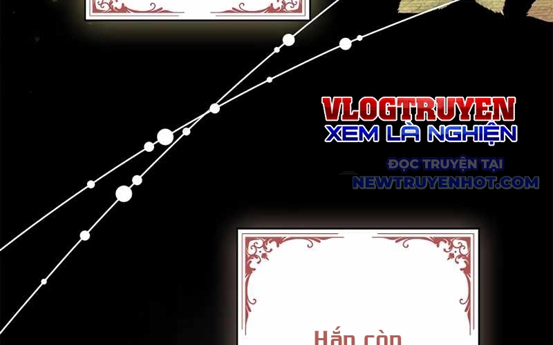 Đào Tạo Mấy Con Mắm Trong Tuyệt Vọng chapter 43 - Trang 170
