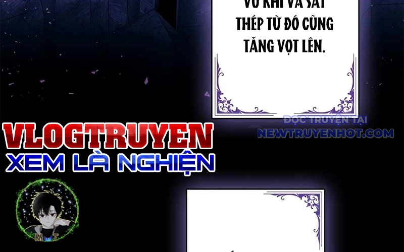 Đào Tạo Mấy Con Mắm Trong Tuyệt Vọng chapter 41 - Trang 53