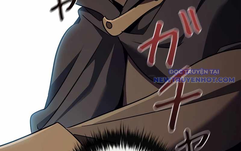Đào Tạo Mấy Con Mắm Trong Tuyệt Vọng chapter 43 - Trang 43