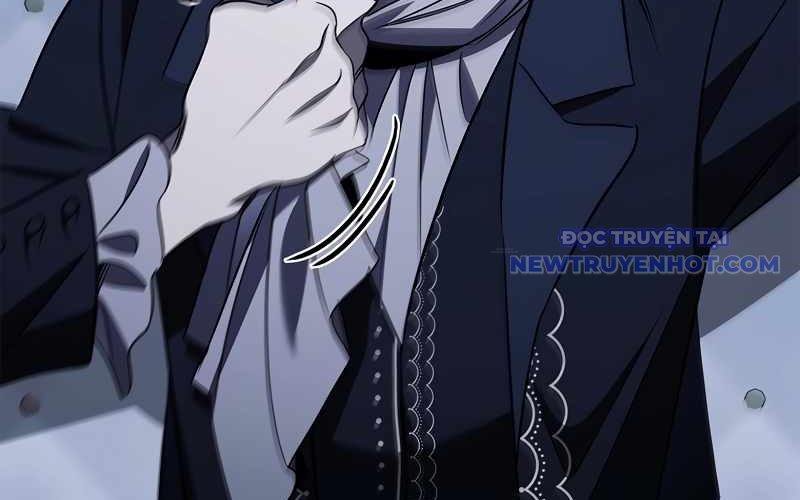 Đào Tạo Mấy Con Mắm Trong Tuyệt Vọng chapter 43 - Trang 137