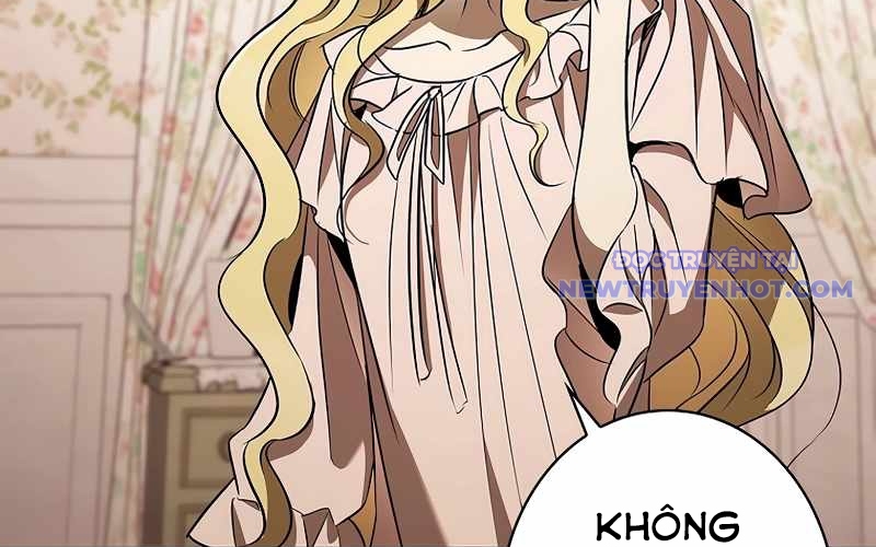 Đào Tạo Mấy Con Mắm Trong Tuyệt Vọng chapter 42 - Trang 173