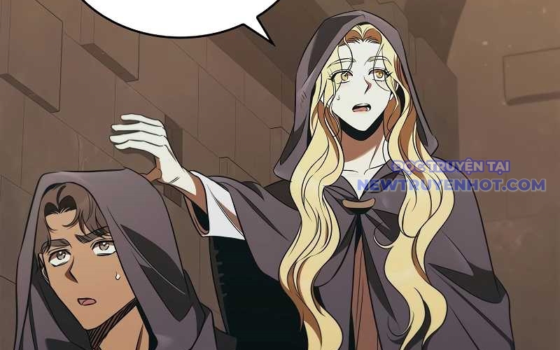 Đào Tạo Mấy Con Mắm Trong Tuyệt Vọng chapter 49 - Trang 80