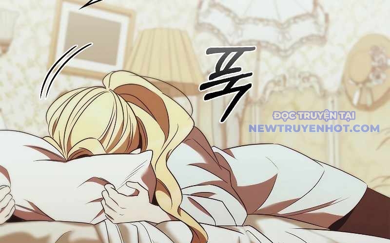 Đào Tạo Mấy Con Mắm Trong Tuyệt Vọng chapter 45 - Trang 97