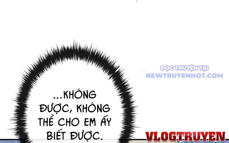 Đào Tạo Mấy Con Mắm Trong Tuyệt Vọng chapter 43 - Trang 199