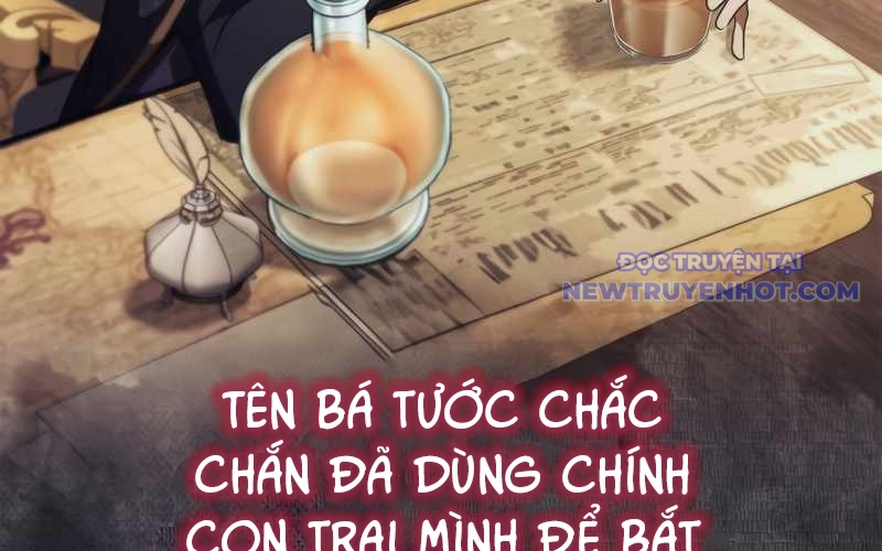 Đào Tạo Mấy Con Mắm Trong Tuyệt Vọng chapter 44 - Trang 118