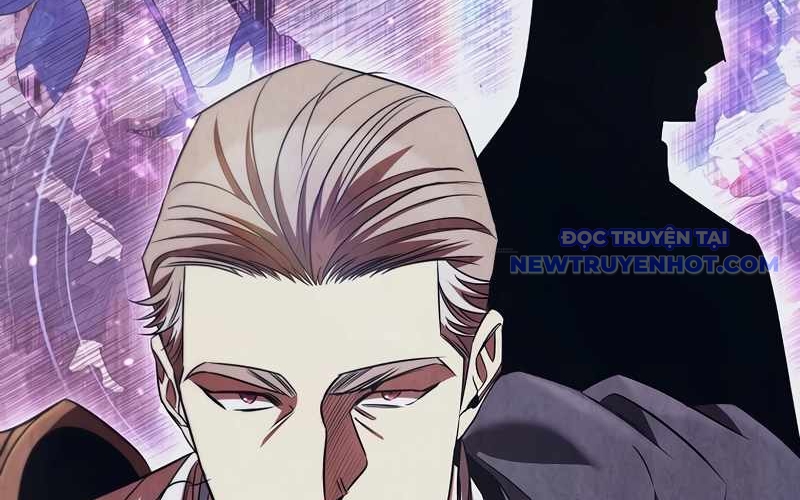 Đào Tạo Mấy Con Mắm Trong Tuyệt Vọng chapter 44 - Trang 99