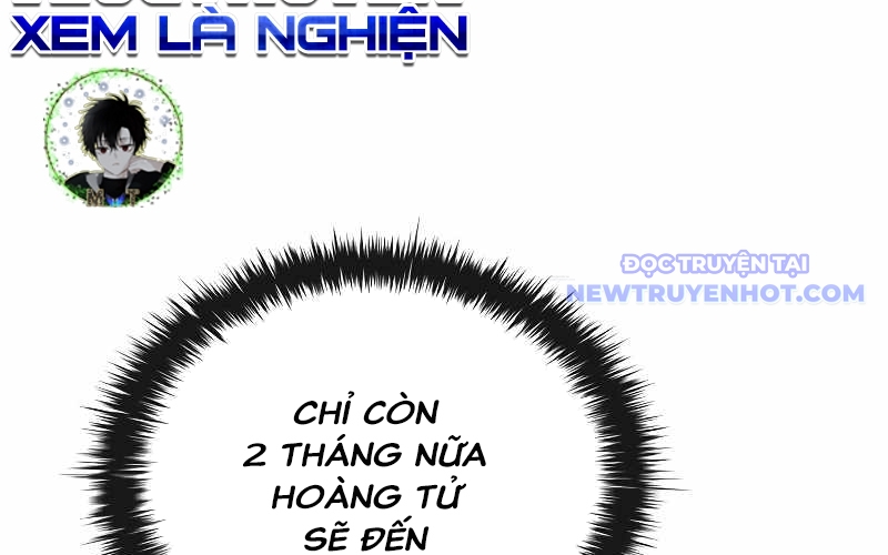Đào Tạo Mấy Con Mắm Trong Tuyệt Vọng chapter 47 - Trang 167