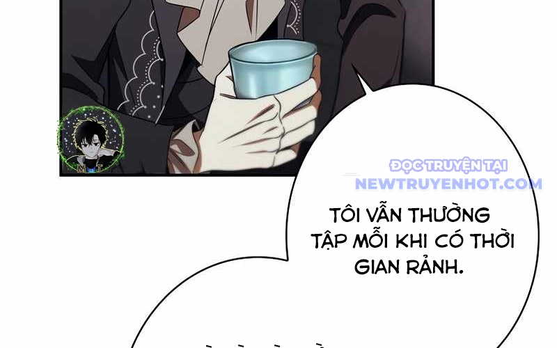 Đào Tạo Mấy Con Mắm Trong Tuyệt Vọng chapter 44 - Trang 162