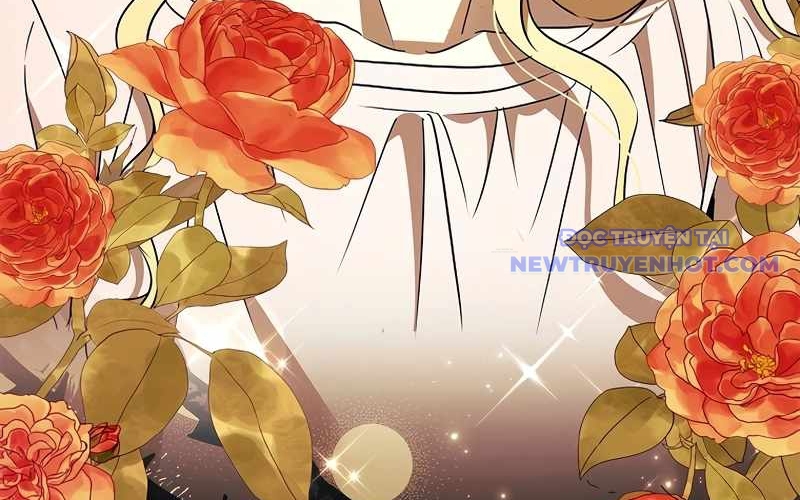 Đào Tạo Mấy Con Mắm Trong Tuyệt Vọng chapter 42 - Trang 15