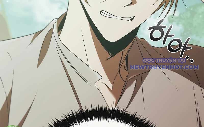 Đào Tạo Mấy Con Mắm Trong Tuyệt Vọng chapter 46 - Trang 39