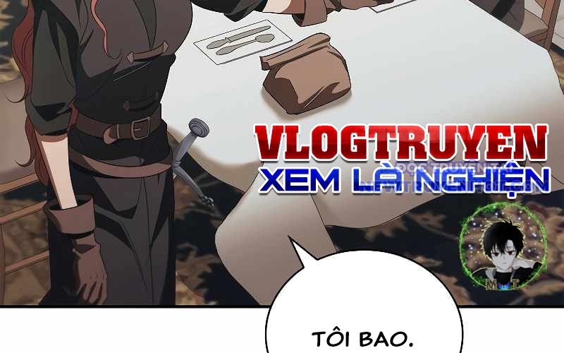 Đào Tạo Mấy Con Mắm Trong Tuyệt Vọng chapter 47 - Trang 105