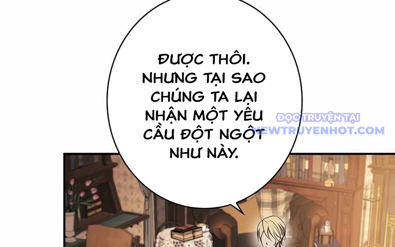 Đào Tạo Mấy Con Mắm Trong Tuyệt Vọng chapter 41 - Trang 98