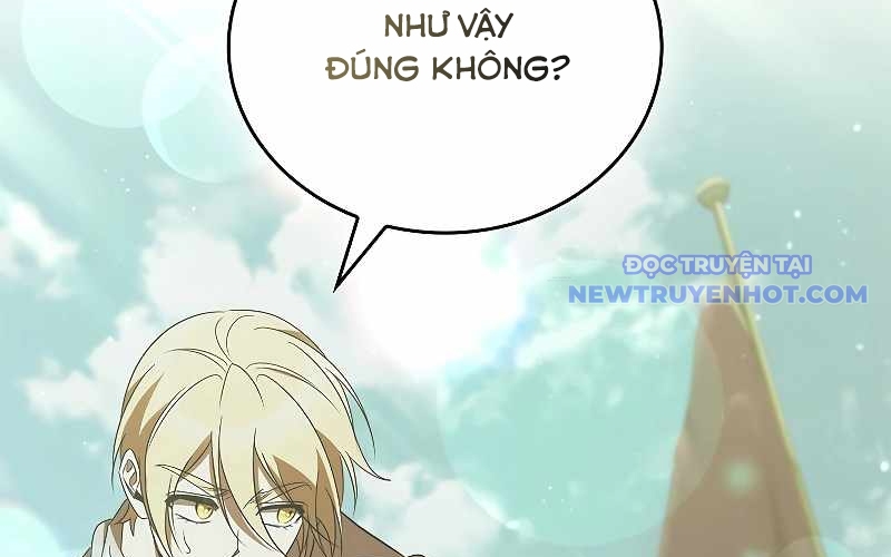 Đào Tạo Mấy Con Mắm Trong Tuyệt Vọng chapter 46 - Trang 11