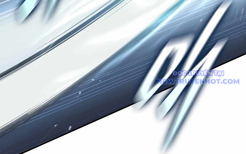 Đào Tạo Mấy Con Mắm Trong Tuyệt Vọng chapter 46 - Trang 9