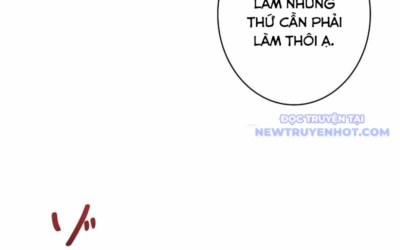 Đào Tạo Mấy Con Mắm Trong Tuyệt Vọng chapter 44 - Trang 132