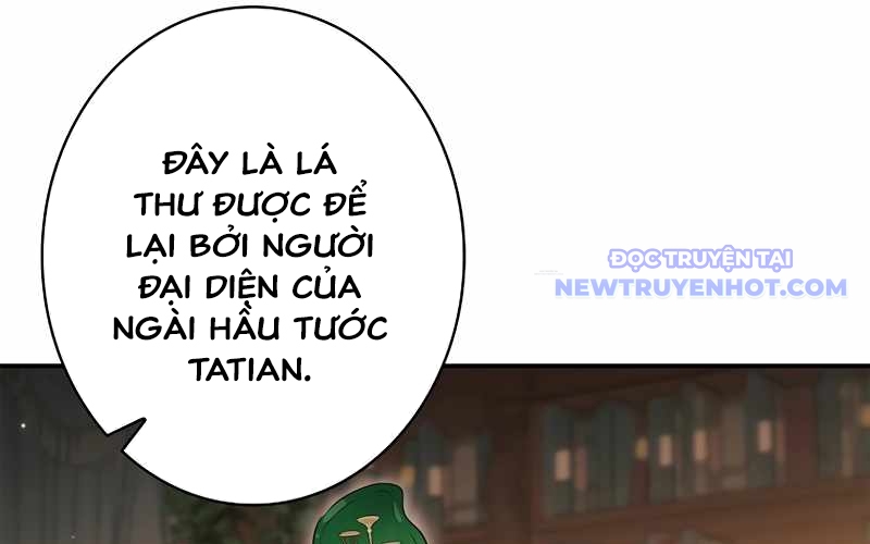 Đào Tạo Mấy Con Mắm Trong Tuyệt Vọng chapter 41 - Trang 89