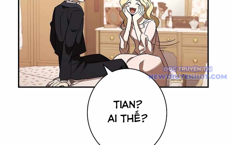 Đào Tạo Mấy Con Mắm Trong Tuyệt Vọng chapter 42 - Trang 121