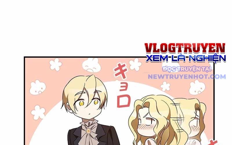 Đào Tạo Mấy Con Mắm Trong Tuyệt Vọng chapter 42 - Trang 132