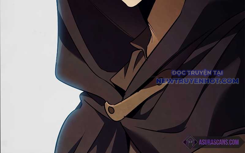 Đào Tạo Mấy Con Mắm Trong Tuyệt Vọng chapter 48 - Trang 117
