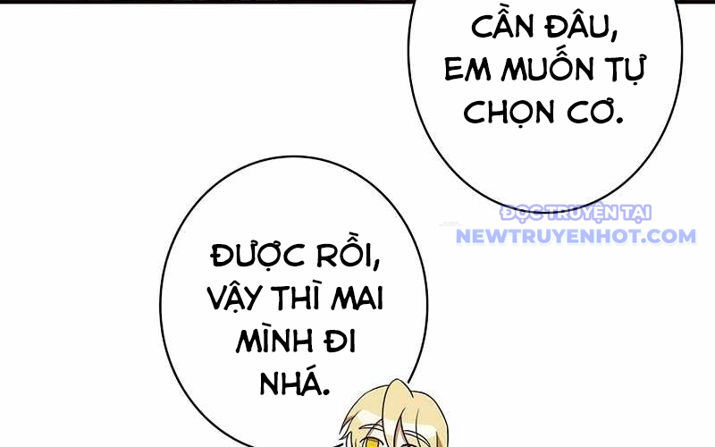 Đào Tạo Mấy Con Mắm Trong Tuyệt Vọng chapter 42 - Trang 174