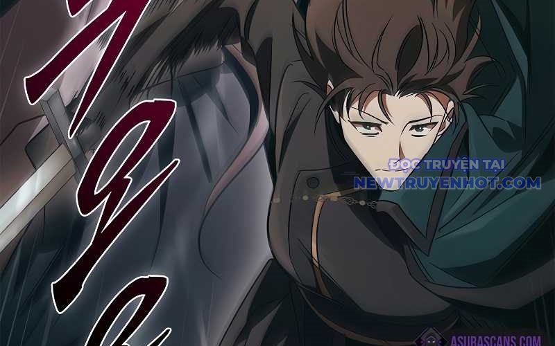 Đào Tạo Mấy Con Mắm Trong Tuyệt Vọng chapter 49 - Trang 173