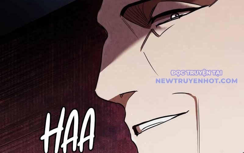Đào Tạo Mấy Con Mắm Trong Tuyệt Vọng chapter 44 - Trang 69