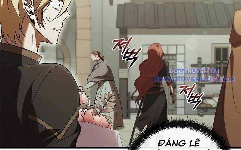 Đào Tạo Mấy Con Mắm Trong Tuyệt Vọng chapter 47 - Trang 28