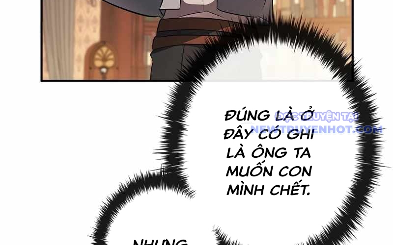 Đào Tạo Mấy Con Mắm Trong Tuyệt Vọng chapter 41 - Trang 87