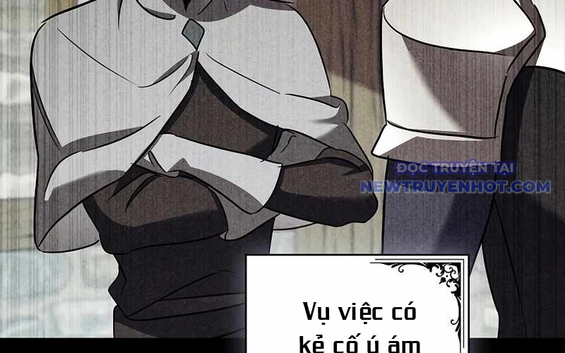 Đào Tạo Mấy Con Mắm Trong Tuyệt Vọng chapter 43 - Trang 74