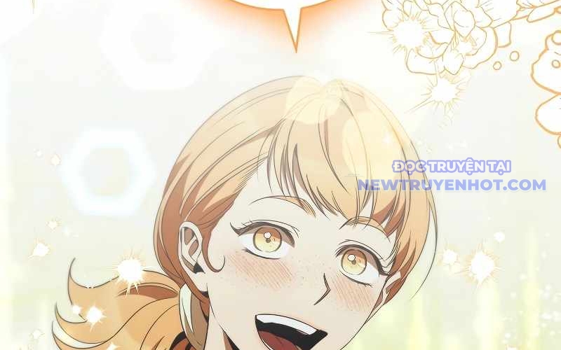Đào Tạo Mấy Con Mắm Trong Tuyệt Vọng chapter 46 - Trang 108