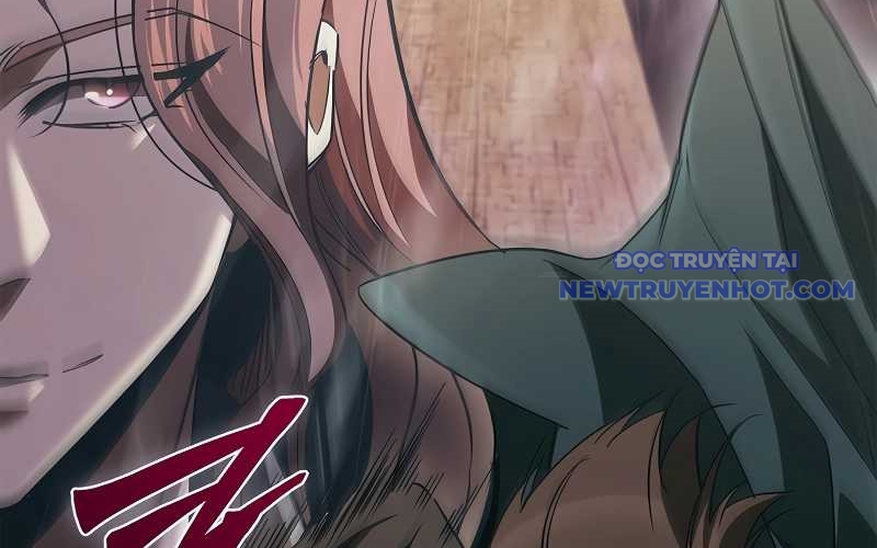 Đào Tạo Mấy Con Mắm Trong Tuyệt Vọng chapter 49 - Trang 172