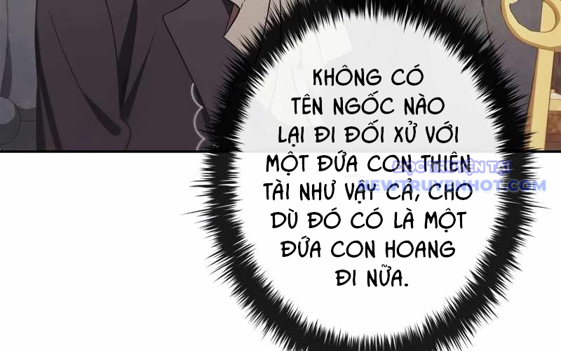Đào Tạo Mấy Con Mắm Trong Tuyệt Vọng chapter 44 - Trang 191