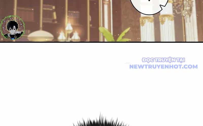 Đào Tạo Mấy Con Mắm Trong Tuyệt Vọng chapter 44 - Trang 155